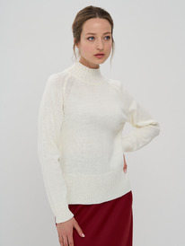 ������� NewVay 9242-94061 ������