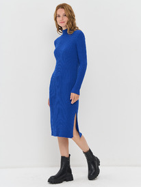 ������ NewVay 7242-20048 ������