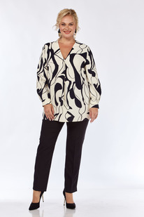 ������ ���� ����� 2311 ������-������