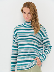 ������� NewVay 9242-94169 4300999 ��������/�������/������ �����������/�����/����