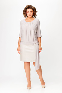 ������ Swallow 763 ����-�����