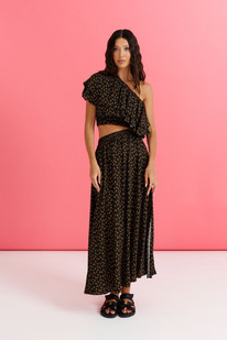 ������ ANNETE A3575-�