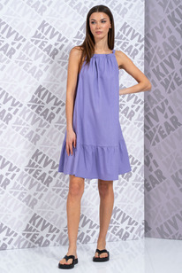 ������� Kivviwear 418202-� �������