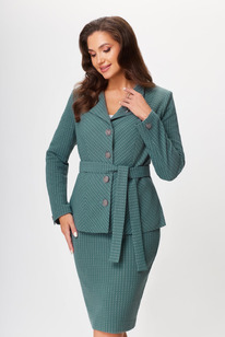 ������ ���� 5682