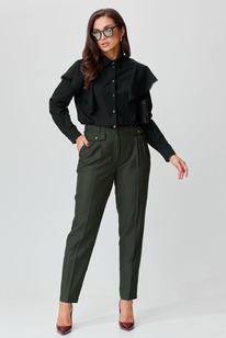 ������ ANDINA CITY 9047-24 ����/������