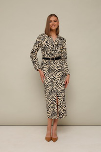 ������ Pur Pur 11-274/4