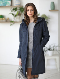 ������ DizzyWay 24312 �.�����