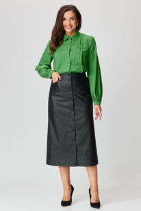 ���� ANDINA CITY 1009-24 ������