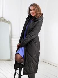 ������ DizzyWay 24324 ������