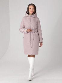 ������ DizzyWay 24332 ����-�������