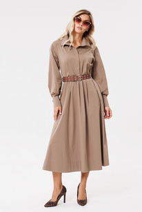 ������ PRATA  S003 ����������