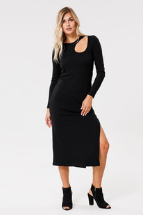 ������ PRATA  S021 ������