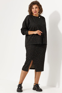 ������ BegiModa 3068 ׸���� ����