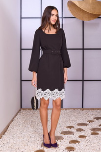 ������ LISSANA 4850