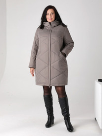 ������ DizzyWay 24320 ��������