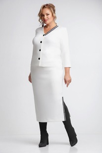 ������ VILENA 1007 ��������