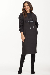 ������ Magia mody 2487 ������