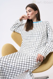 ������� ArtRibbon �1050T