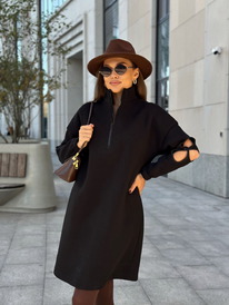 ������ DilanaVIP 2058 ������