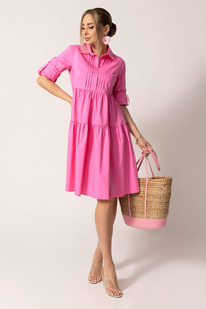 ������ Golden Valley 4724-2-� �������