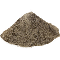 ����� ������ ������� 50 ��