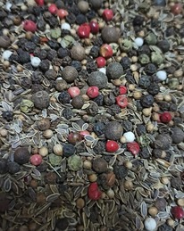 ����� ��� �������� � ��������� ���� �50 �