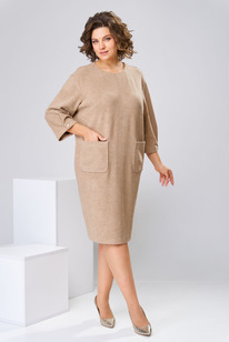 ������ Romanovich Style 1-2730-� ��������