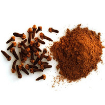 �������� ������� 50��