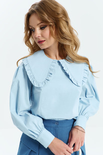 ����� Euro Moda 548-�