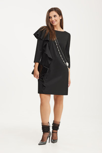 ������ ElPaiz 1135