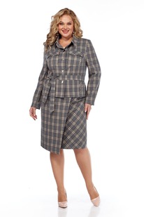 ������ ����� 385