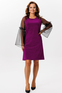 ������ Mubliz 216 ������