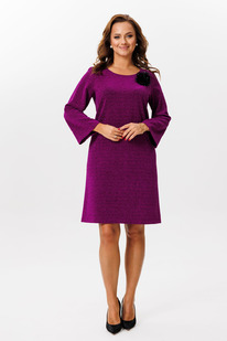 ������ Mubliz 217 ������