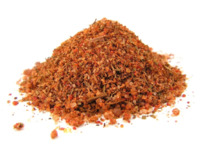 �������� ���� ��� ������ 100 ��