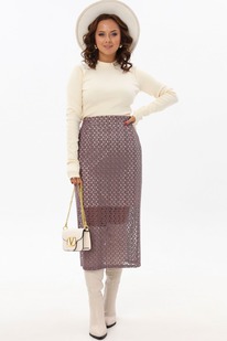 ���� Angelina Co 1172