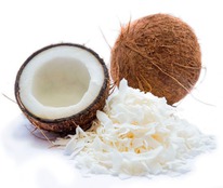 ��������� ������� 100��