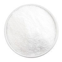 ������ �������������. 100 ��