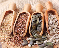 ��� ����� � ������� 90 �