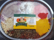 ��������� ��� ��������� ������� 120 ��