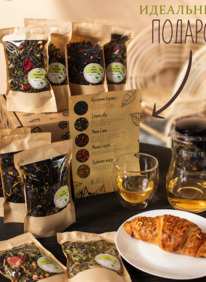 ���������� ����� ��� 10 ��