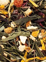 ��� ������� 