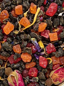 ��� ������� 