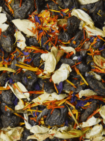 ��� ������� 