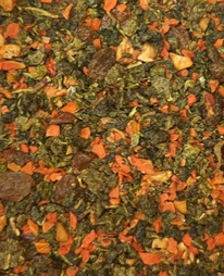 �����! ���� 