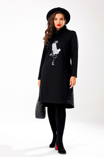 ������ AGATTI 5543 ������