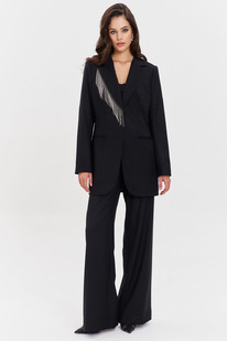 ������ RINKA 1332