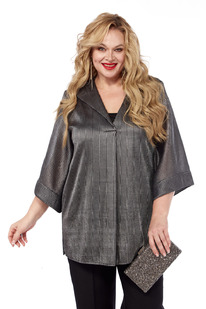 ����� ���� ����� 2344� �������