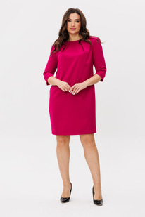 ������ Fantazia Mod 4273