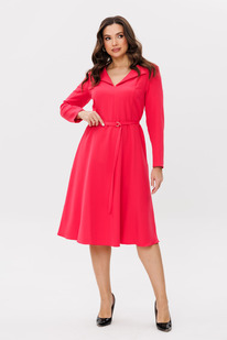 ������ Fantazia Mod 4394