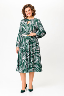 ������ Swallow 807 �������/������� �������